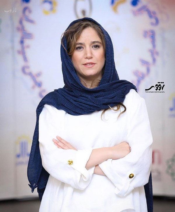 حاشیه بازیگران در اینستاگرام و جشنواره+ استایل و سلفی
