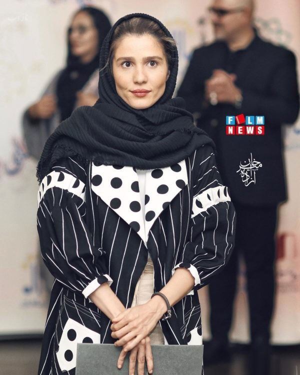 حاشیه بازیگران در اینستاگرام و جشنواره+ استایل و سلفی