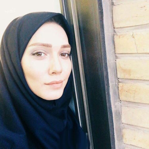 بیوگرافی جدید شهرزاد کمالزاده و همسرش+ تصاویر زیبا و جذاب