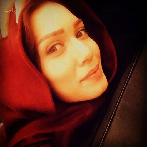 بیوگرافی جدید شهرزاد کمالزاده و همسرش+ تصاویر زیبا و جذاب