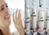 معرفی شیرهای گیاهی جایگزین شیر گاو+ خواص کامل