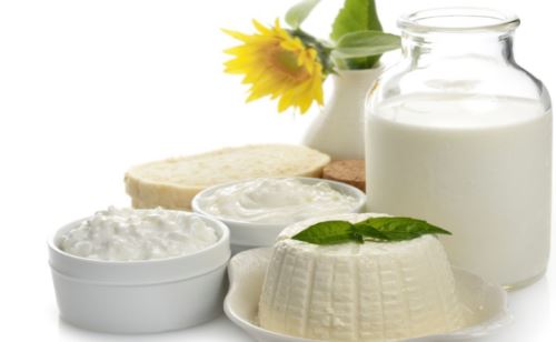معرفی شیرهای گیاهی جایگزین شیر گاو+ خواص کامل