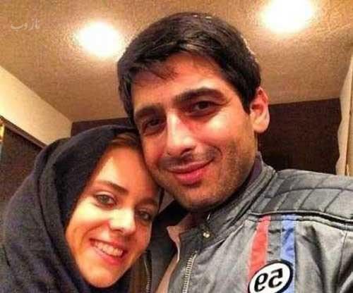 بیوگرافی جدید حمید گودرزی و همسر اول و دوم+ تصاویر