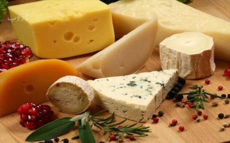 بهترین صبحانه و میان‌ وعده مدرسه؛ بدون نیاز به یخچال