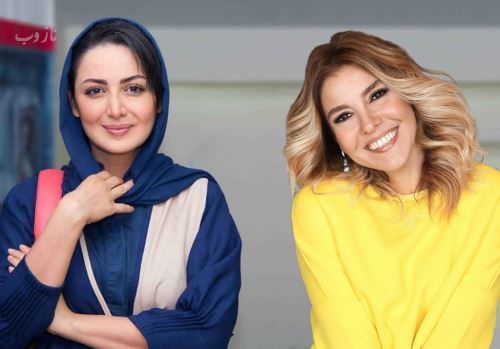 بیوگرافی جدید گولبن اِرگن خواننده زن و همسرانش+ تصاویر