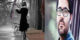 دانلود آهنگ عاشقانه بارون که زد از حامد همایون ویژه پاییز