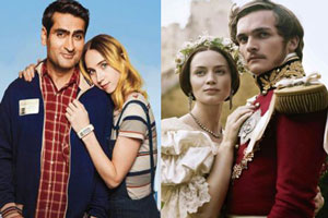 عاشقانه ترین فیلم هایی که بر اساس واقعیت ساخته شد+ تصویر عاشقانه ترین فیلم هایی که بر اساس واقعیت ساخته شد+ تصویر