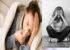 نشانه های کمبود ویتامین D و E/ شناخت بیماری