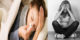 نشانه های کمبود ویتامین D و E/ شناخت بیماری