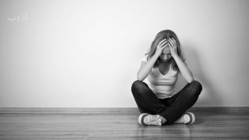 نشانه های کمبود ویتامین D و E/ شناخت بیماری