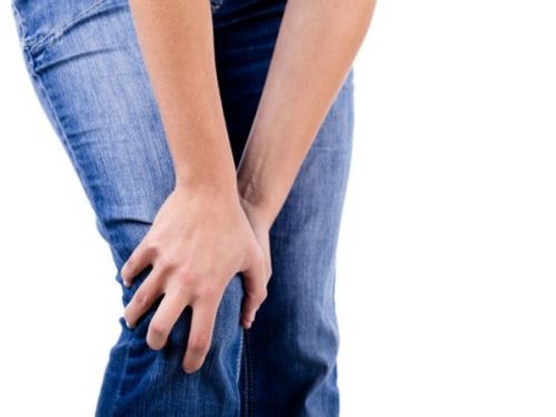نشانه های کمبود ویتامین D و E/ شناخت بیماری