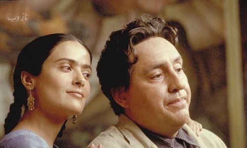 عاشقانه ترین فیلم هایی که بر اساس واقعیت ساخته شد+ تصویر
