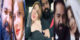 بیوگرافی جدید رضا صادقی+ تصاویر love با همسر آلمانی اش