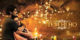 دانلود آهنگ عاشقانه هندی، توم هی هو از آریجیت سینگ+ متن