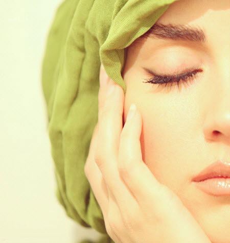 بیوگرافی جدید افسانه پاکرو و همسرش +تصاویر جدید آتلیه ای