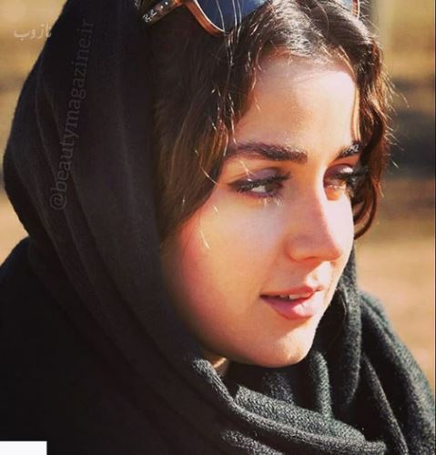 بیوگرافی جدید افسانه پاکرو و همسرش +تصاویر جدید آتلیه ای
