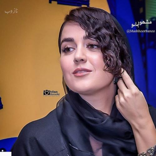 بیوگرافی جدید افسانه پاکرو و همسرش +تصاویر جدید آتلیه ای