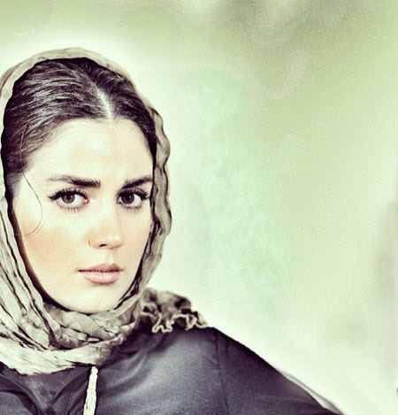 بیوگرافی جدید افسانه پاکرو و همسرش +تصاویر جدید آتلیه ای