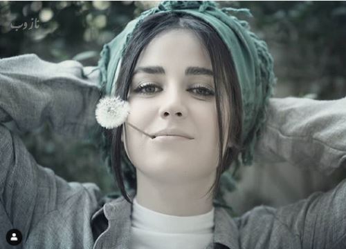 بیوگرافی جدید افسانه پاکرو و همسرش +تصاویر جدید آتلیه ای