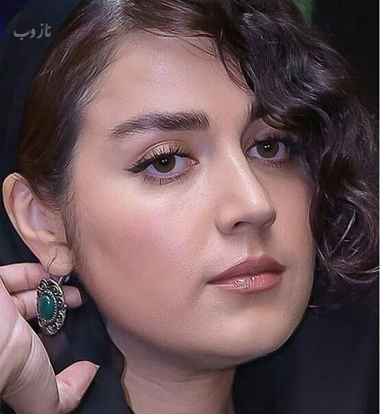 بیوگرافی جدید افسانه پاکرو و همسرش +تصاویر جدید آتلیه ای