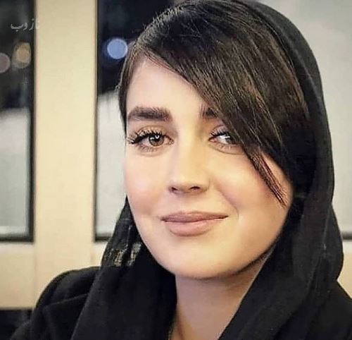 بیوگرافی جدید افسانه پاکرو و همسرش +تصاویر جدید آتلیه ای