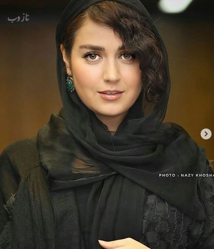 بیوگرافی جدید افسانه پاکرو و همسرش +تصاویر جدید آتلیه ای