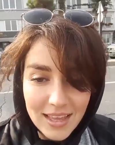 بیوگرافی جدید افسانه پاکرو و همسرش +تصاویر جدید آتلیه ای