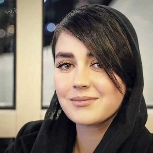 بیوگرافی جدید افسانه پاکرو و همسرش +تصاویر جدید آتلیه ای