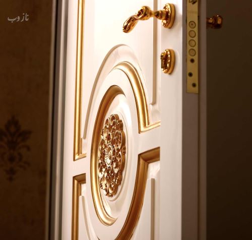 تعبیر خواب پنجره، درب و دیوار/ خواب های رایج