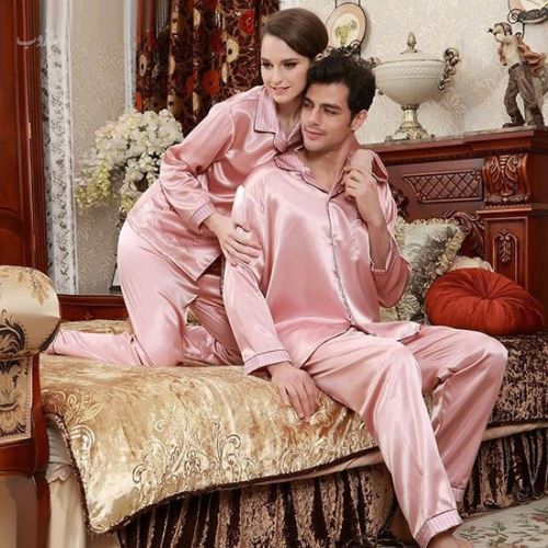 روش تشخیص و راه جلوگیری از بارداری در شب زفاف اول عروسی