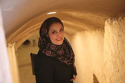 شناخت بیشتر بازیگران و ستاره ها با تصاویر جدید پاییزی