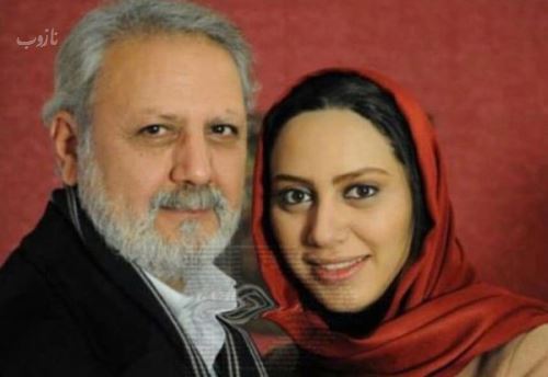 شناخت بیشتر بازیگران و ستاره ها با تصاویر جدید پاییزی