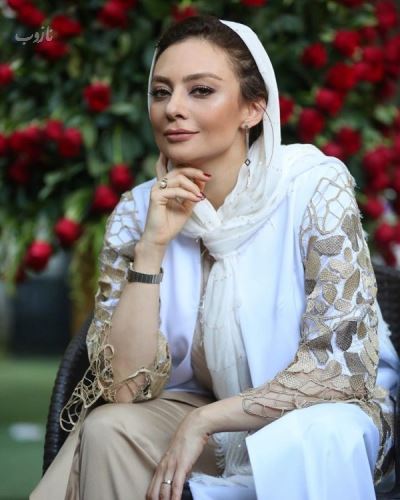 شناخت بیشتر بازیگران و ستاره ها با تصاویر جدید پاییزی