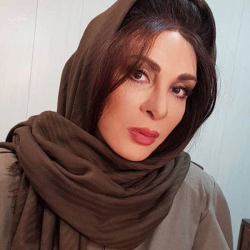 شناخت بیشتر بازیگران و ستاره ها با تصاویر جدید پاییزی