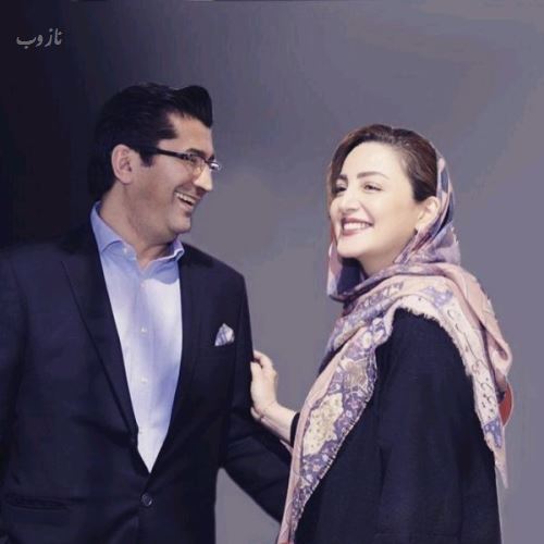 اینستاگردی با تیپ و استایل بازیگران و چهره ها/ مدل لباس