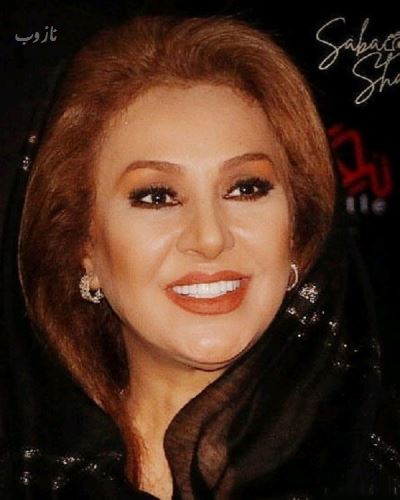 اینستاگردی با تیپ و استایل بازیگران و چهره ها/ مدل لباس