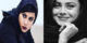 بیوگرافی جدید آزاده صمدی و همسرانش+ استایل و مدگردی