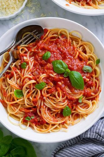 تهیه سس های لاکچری در خانه/ از ژوگ تا رنچ