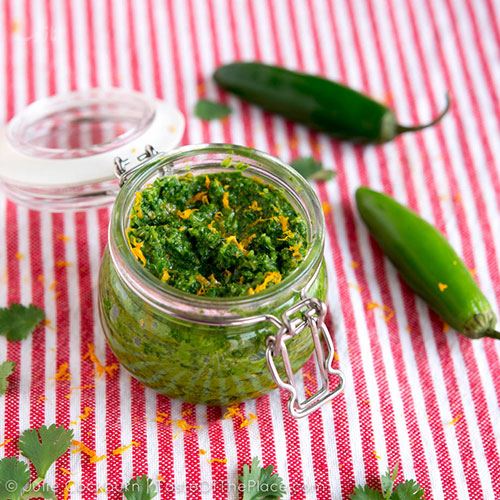 تهیه سس های لاکچری در خانه/ از ژوگ تا رنچ