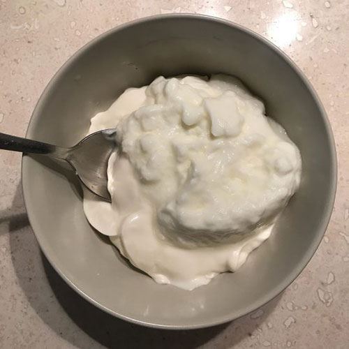 تهیه سس های لاکچری در خانه/ از ژوگ تا رنچ