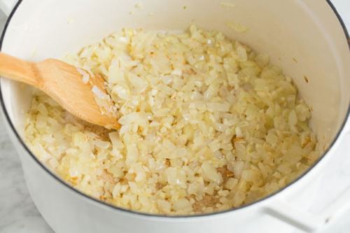 تهیه سس های لاکچری در خانه/ از ژوگ تا رنچ