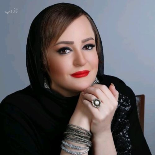 استایل و سلفی های پاییزی و جدید بازیگران و چهره ها