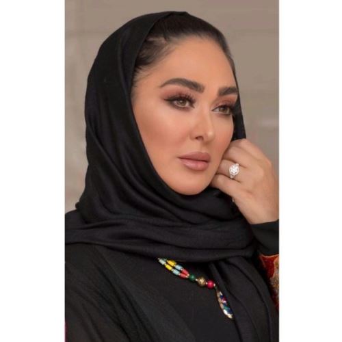 استایل و سلفی های پاییزی و جدید بازیگران و چهره ها