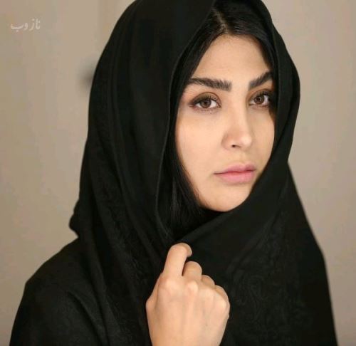 استایل و سلفی های پاییزی و جدید بازیگران و چهره ها