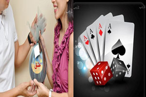 فال هفتگی قهوه، تاروت، اوراکل و احساسی هفته 3 مهر