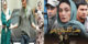 سناریوی بازی روی اعصاب سینما با مرگ کودک!+ عکس