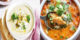 سوپ های پاییزی+ دستور تهیه، خواص و تاریخچه سوپ