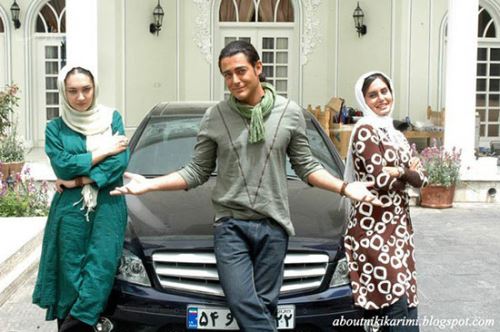 سناریوی بازی روی اعصاب سینما با مرگ کودک!+ عکس