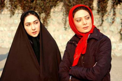 سناریوی بازی روی اعصاب سینما با مرگ کودک!+ عکس