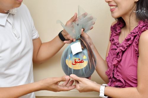 فال هفتگی قهوه، تاروت، اوراکل و احساسی هفته 3 مهر